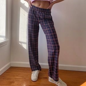 Sunday Best Nomi Pant